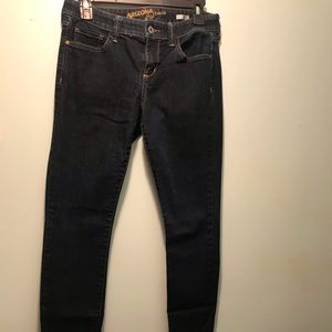 Arizona Jeans